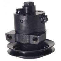 Насос гидроусилителя