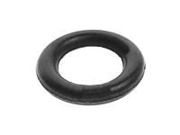 Кольцо коленвала 